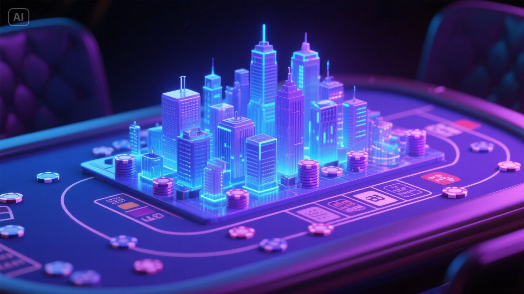 Registration at Riverwind Casino Casino