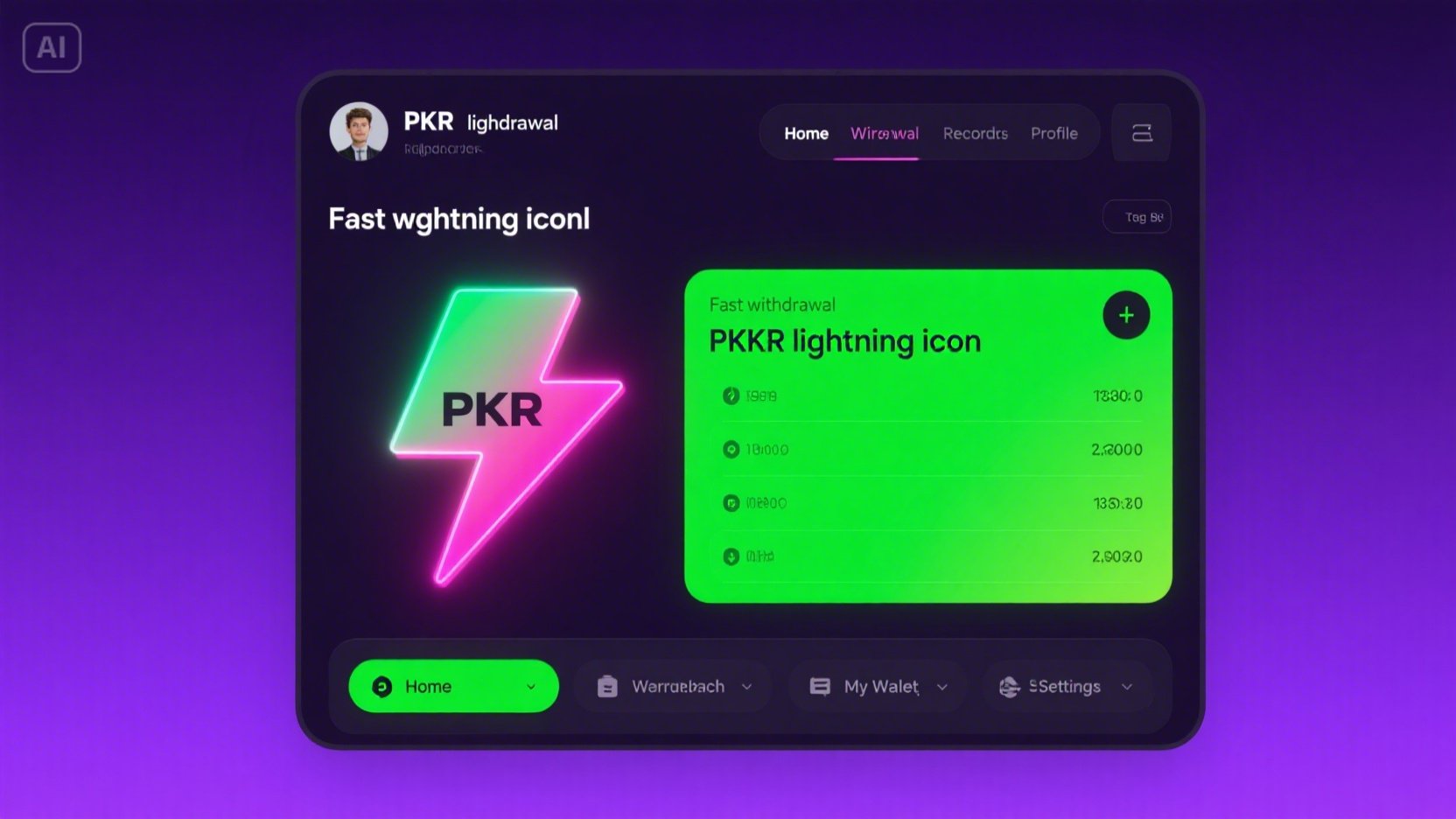 Registration at Riverwind Casino Casino