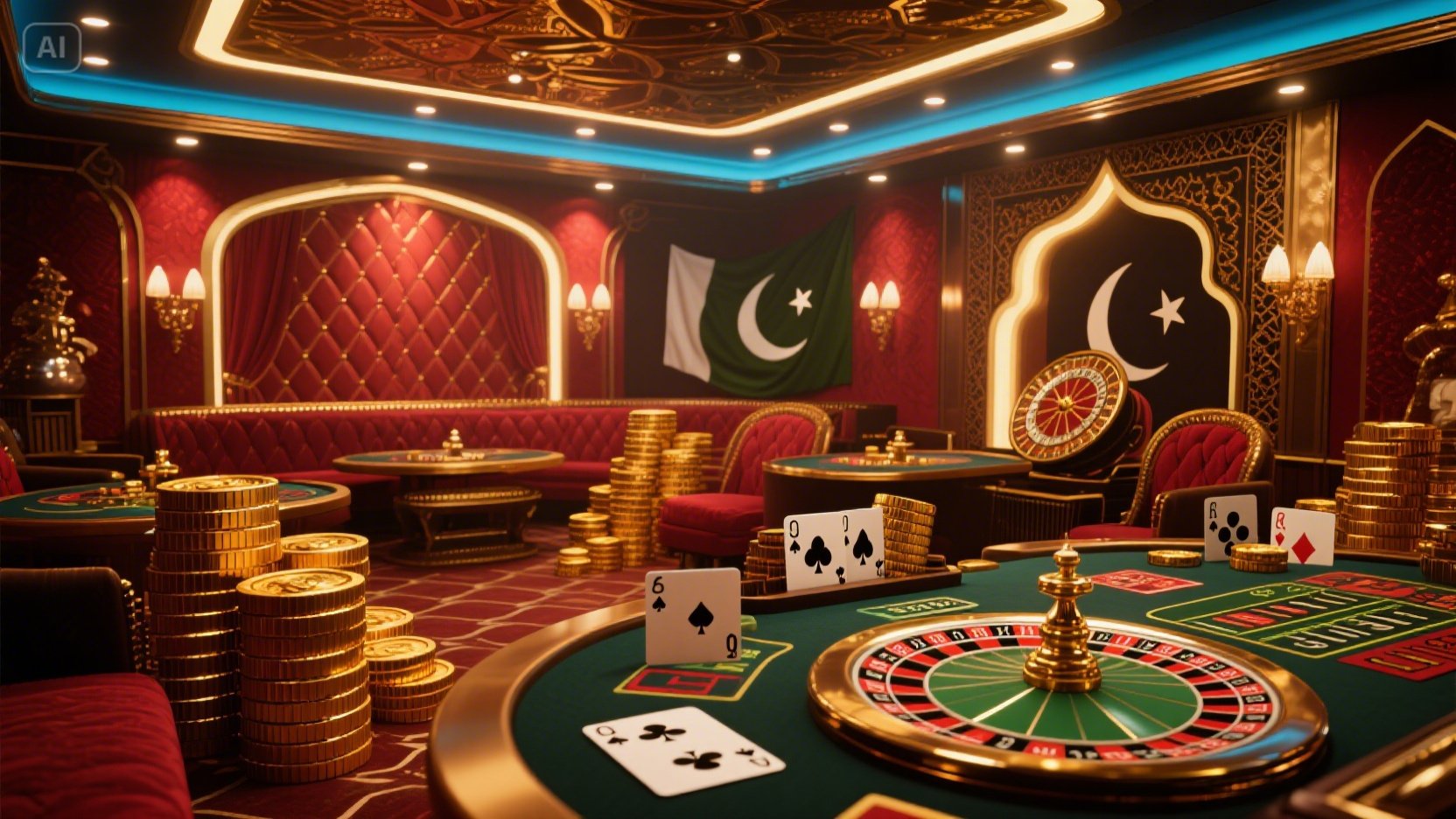 Riverwind CasinoDeposit PKR now and get 200% instantly added to your account! Pakistani players can spin, win, and enjoy verified local payments with fast withdrawals every day.