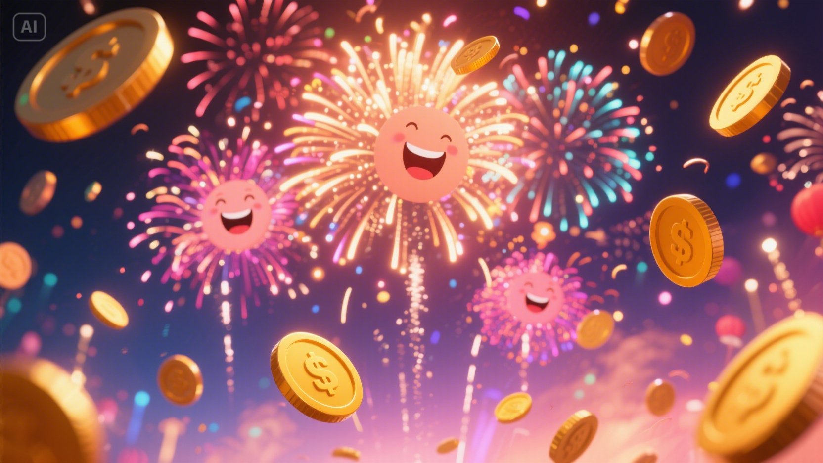 Registration at Riverwind Casino Casino