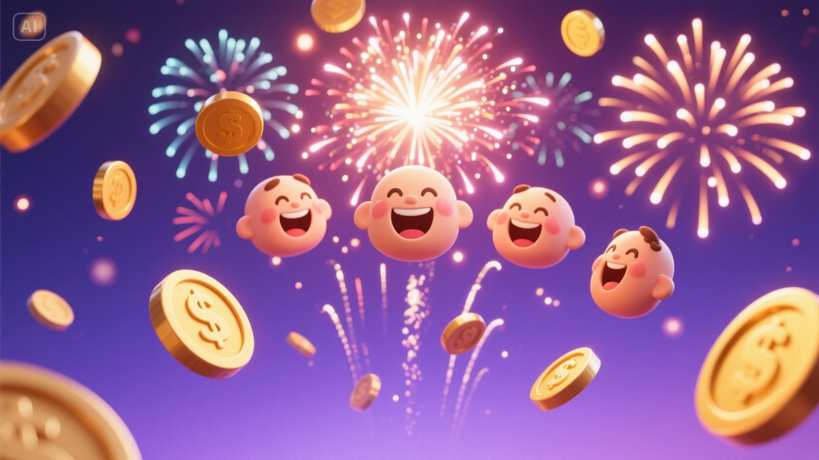 Registration at Riverwind Casino Casino