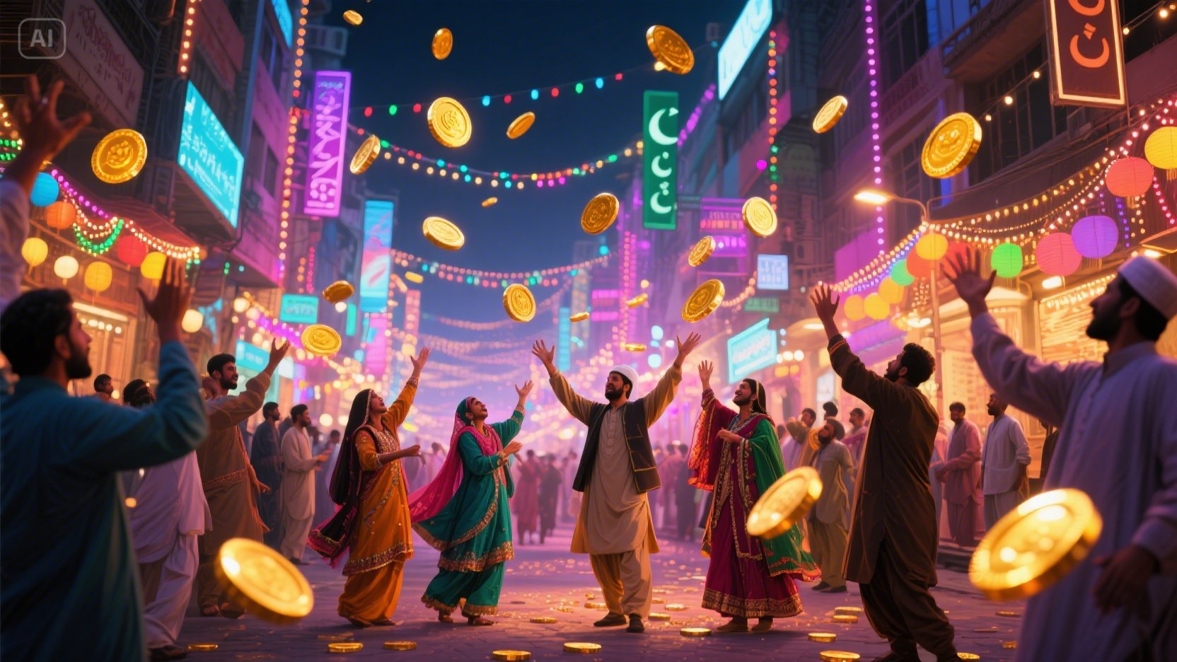 Registration at Riverwind Casino Casino