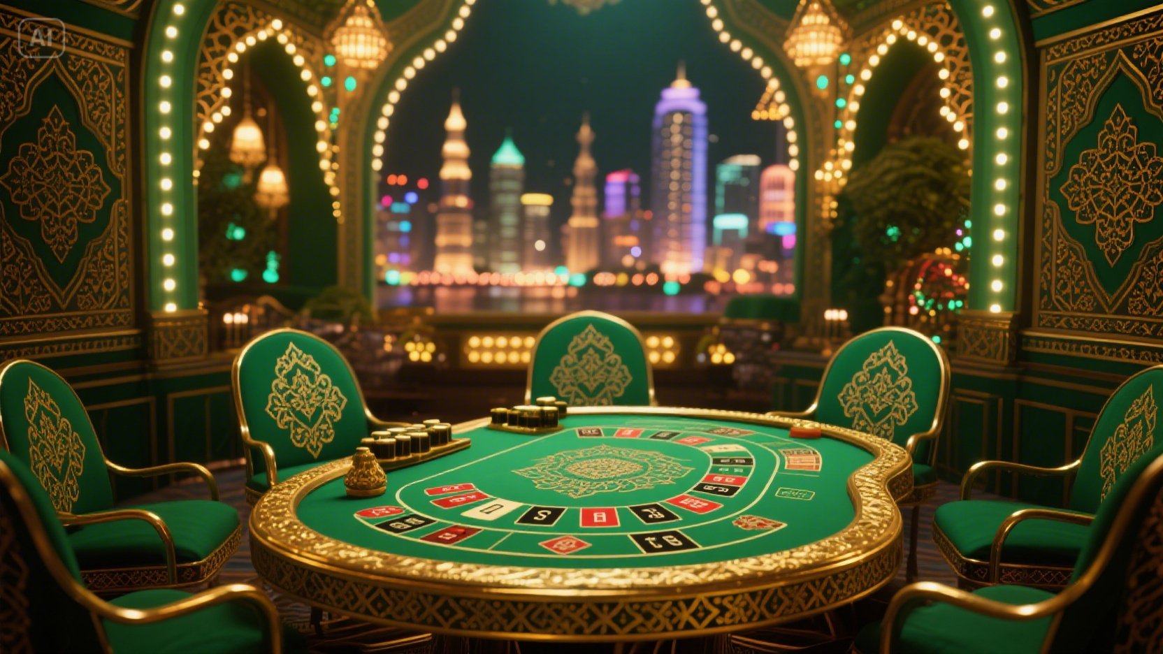 Riverwind CasinoJoin now and receive 200% instantly on your first recharge! Pakistan’s gamers can enjoy slot games, live tables, and PKR payouts instantly anytime.