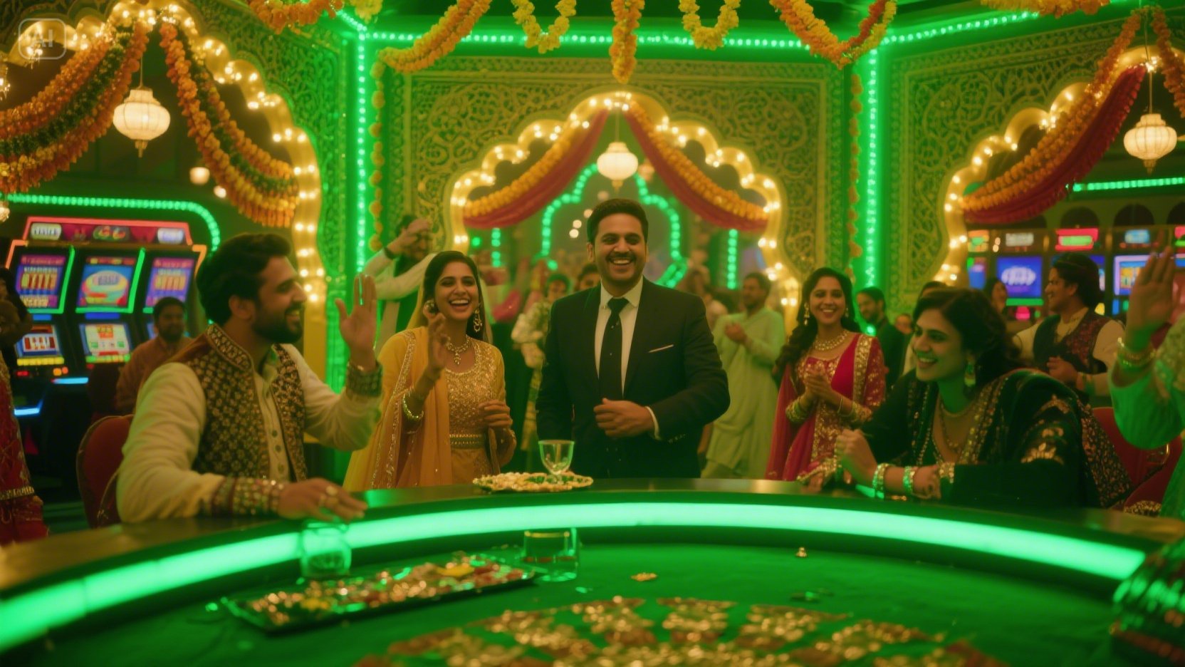 Riverwind CasinoDeposit PKR today and claim 200% instantly! Pakistan’s users can play casino, slots, and poker games with guaranteed PKR payouts and secure transactions.